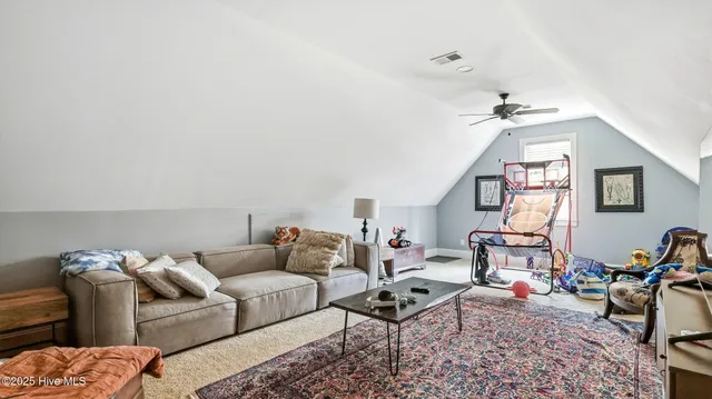 $2,900 | 9 Bedford Circle, Pinehurst, NC 28374