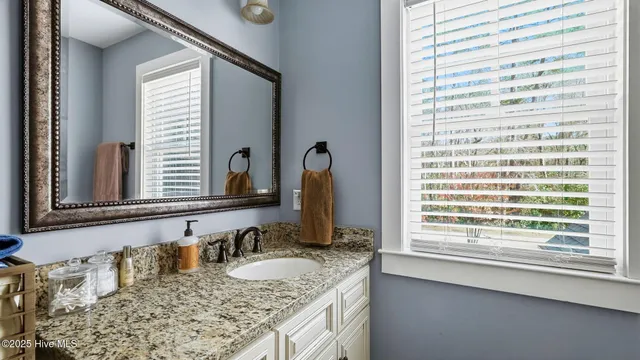 $2,900 | 9 Bedford Circle, Pinehurst, NC 28374