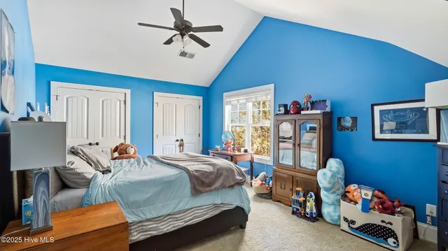 $2,900 | 9 Bedford Circle, Pinehurst, NC 28374