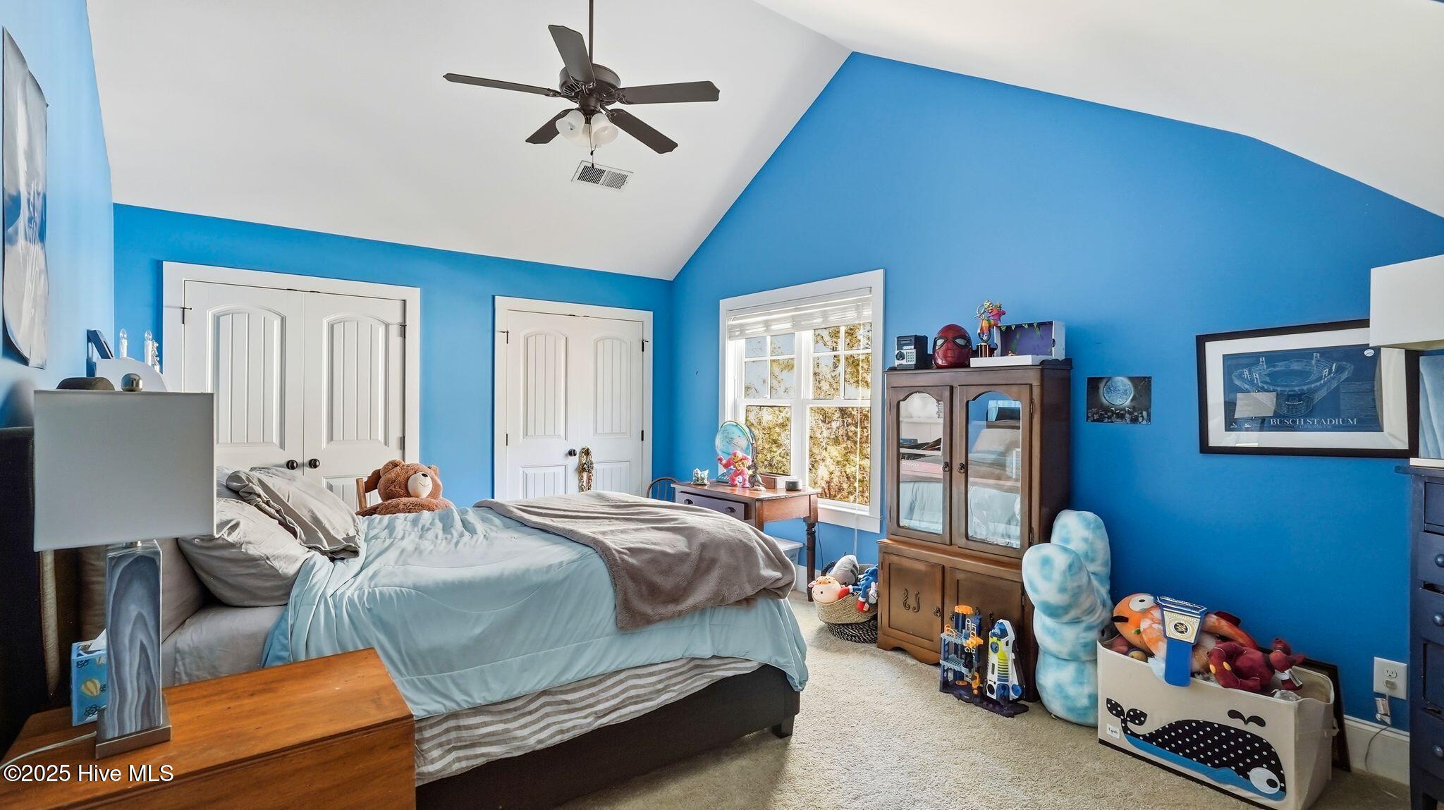 9 Bedford Circle Pinehurst, NC 28374 - Photo 23 of 33 23_DSC08166 copy