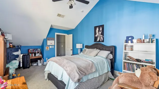 $2,900 | 9 Bedford Circle, Pinehurst, NC 28374