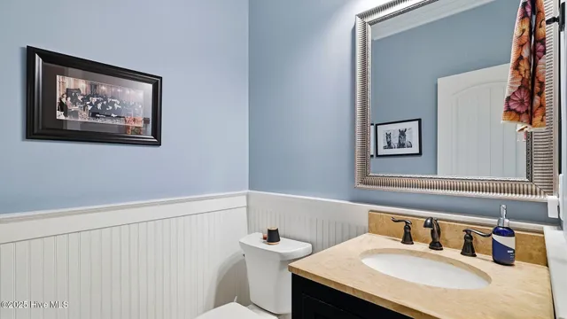 $2,900 | 9 Bedford Circle, Pinehurst, NC 28374