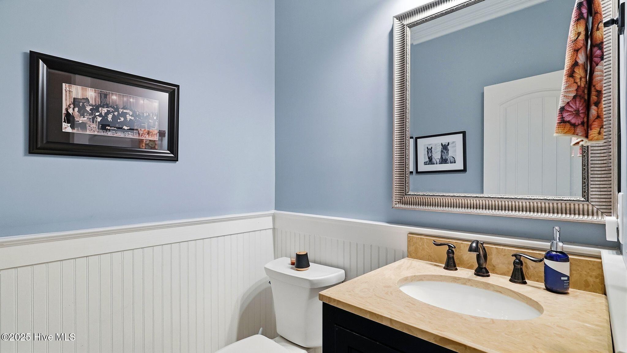 9 Bedford Circle Pinehurst, NC 28374 - Photo 25 of 33 25_DSC08176 copy