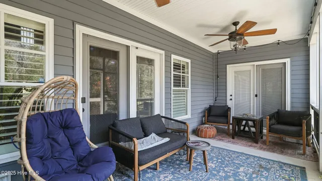 $2,900 | 9 Bedford Circle, Pinehurst, NC 28374