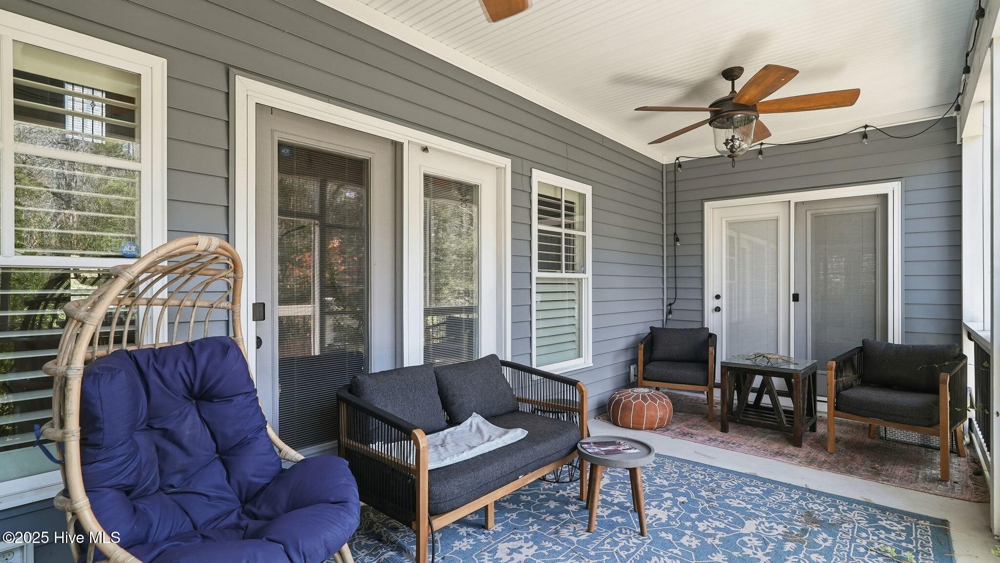 9 Bedford Circle Pinehurst, NC 28374 - Photo 26 of 33 26_DSC08181 copy