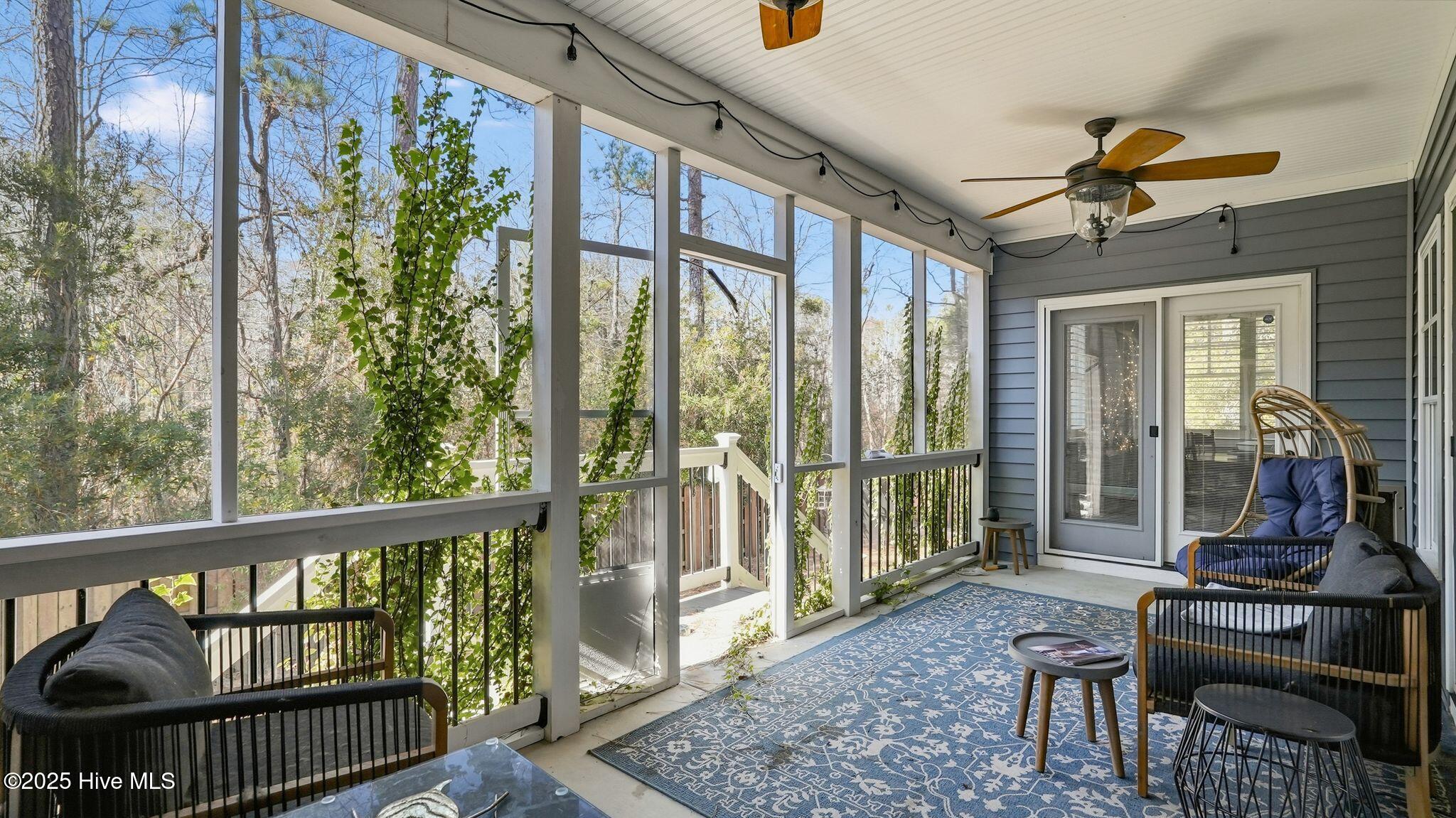 9 Bedford Circle Pinehurst, NC 28374 - Photo 27 of 33 27_DSC08186 copy