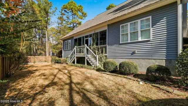 $2,900 | 9 Bedford Circle, Pinehurst, NC 28374