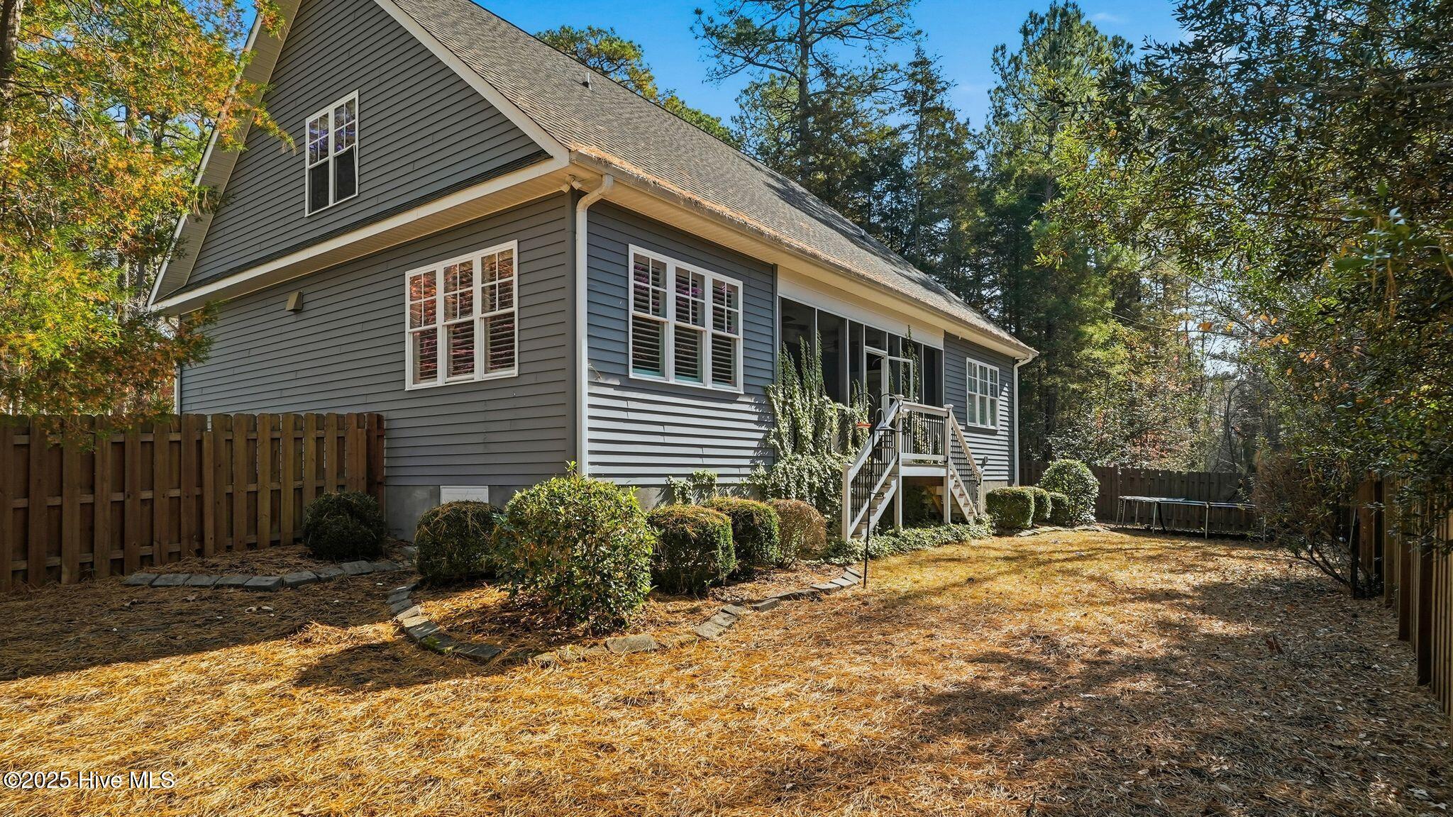 9 Bedford Circle Pinehurst, NC 28374 - Photo 29 of 33 29_DSC08196 copy