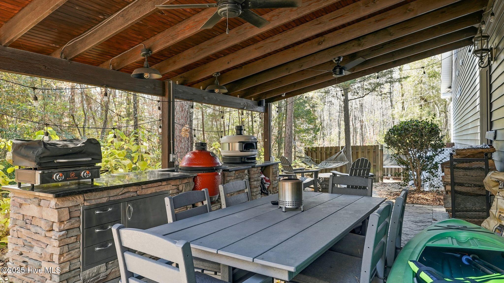 9 Bedford Circle Pinehurst, NC 28374 - Photo 31 of 33 31_DSC08231 copy