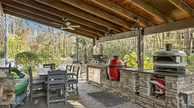 $2,900 | 9 Bedford Circle, Pinehurst, NC 28374