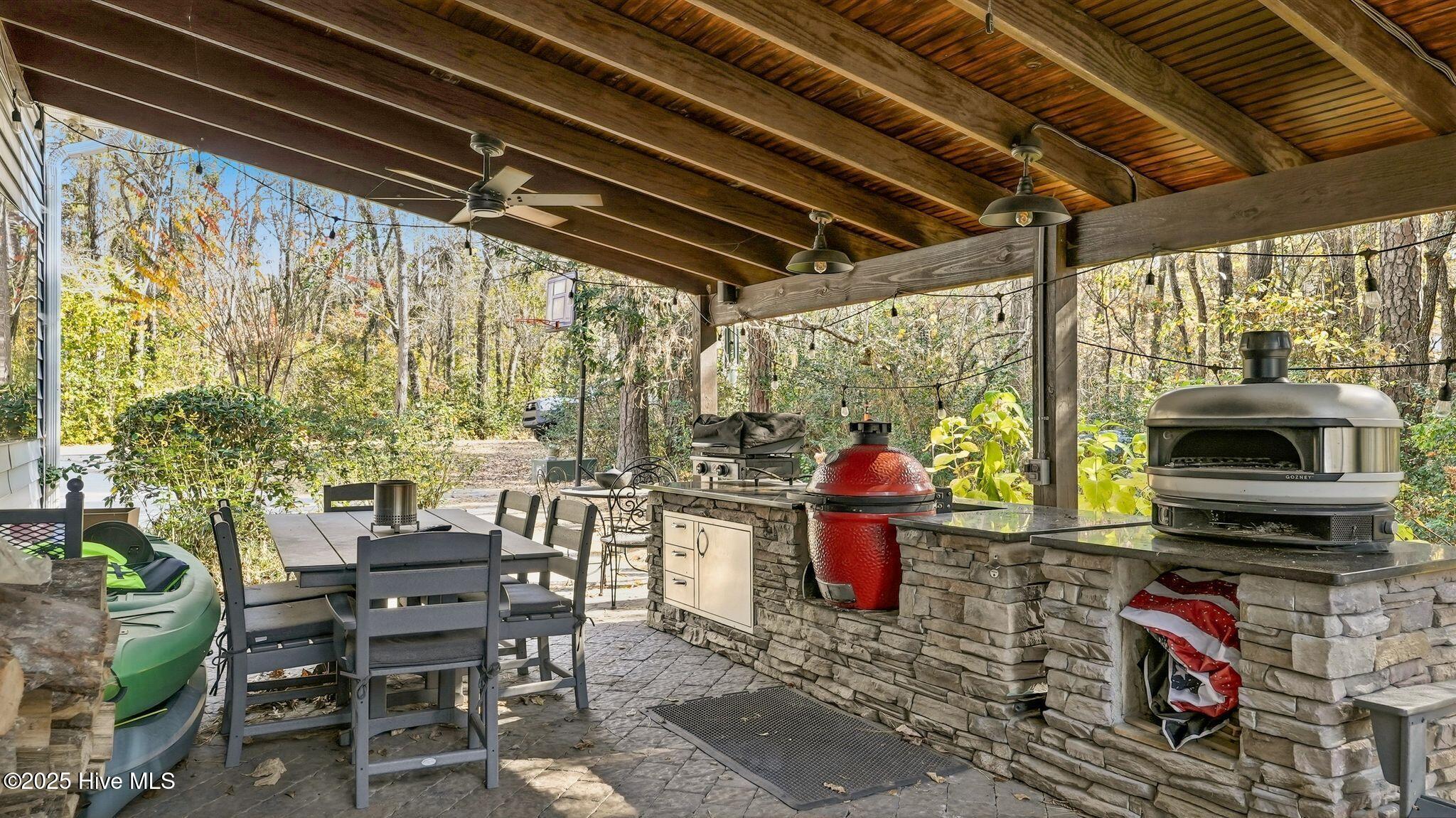 9 Bedford Circle Pinehurst, NC 28374 - Photo 32 of 33 32_DSC08236 copy