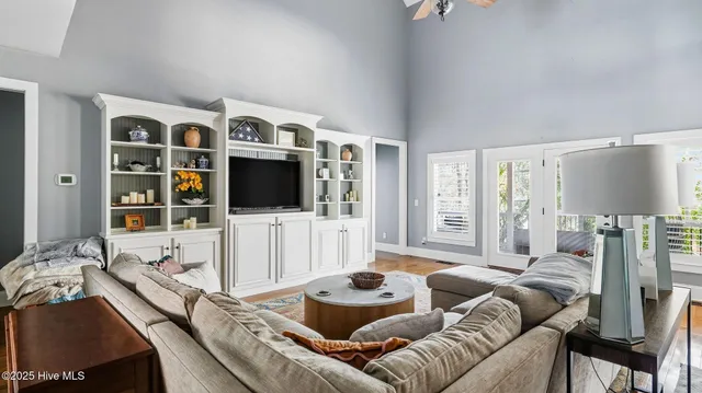 $2,900 | 9 Bedford Circle, Pinehurst, NC 28374