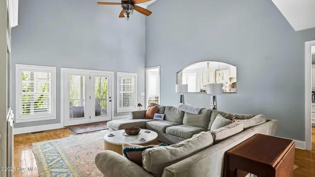 $2,900 | 9 Bedford Circle, Pinehurst, NC 28374