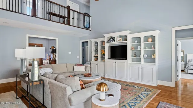 $2,900 | 9 Bedford Circle, Pinehurst, NC 28374