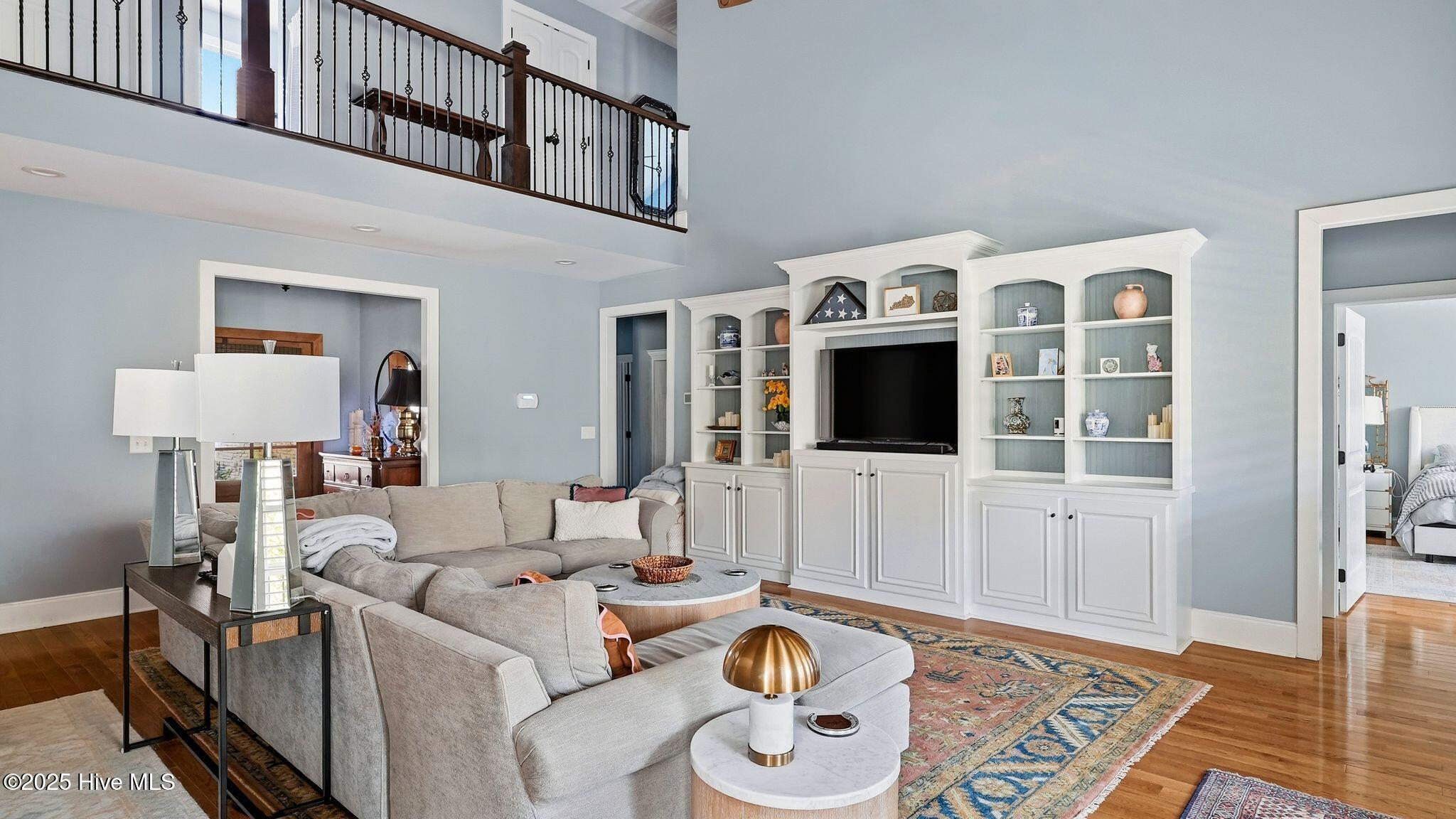 9 Bedford Circle Pinehurst, NC 28374 - Photo 7 of 33 7_DSC08026 copy