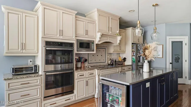 $2,900 | 9 Bedford Circle, Pinehurst, NC 28374