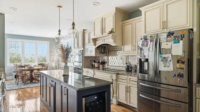 $2,900 | 9 Bedford Circle, Pinehurst, NC 28374