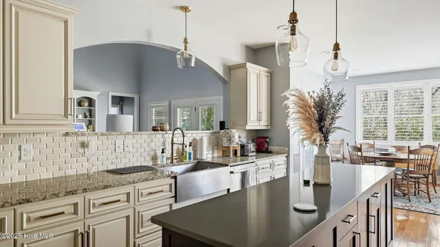 $2,900 | 9 Bedford Circle, Pinehurst, NC 28374