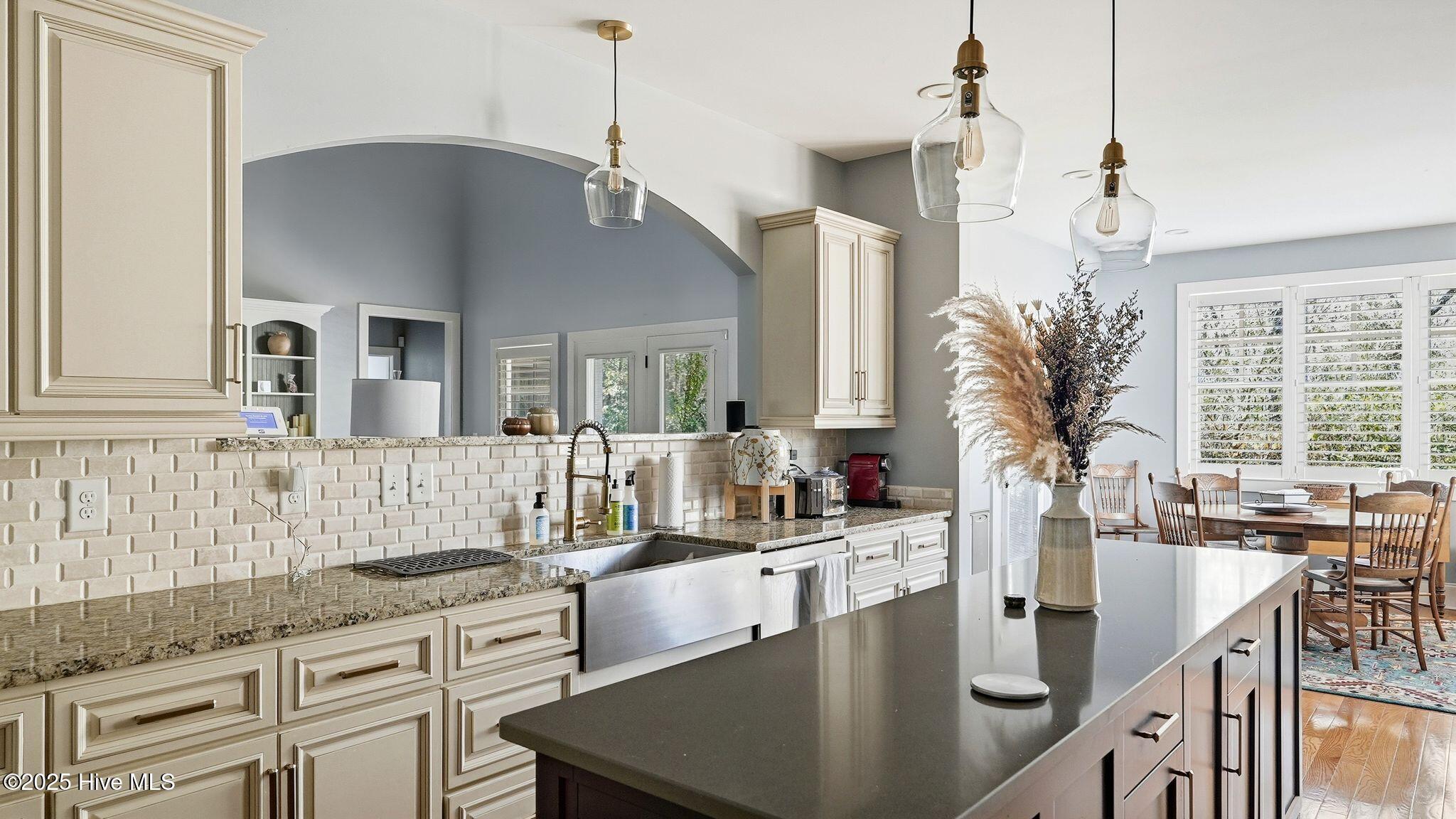 9 Bedford Circle Pinehurst, NC 28374 - Photo 10 of 33 10_DSC08081 copy