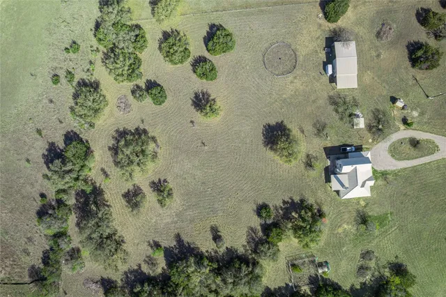 view of a swimming pool
