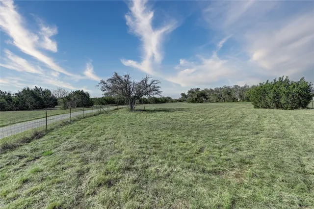$2,385,000 | 310 Craigen Road, Liberty Hill, TX 78642