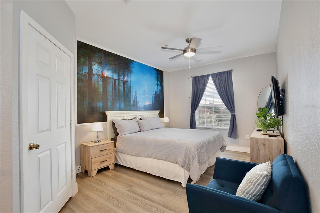 2821 Almaton Loop, Unit 301 Kissimmee, FL 34747 - Photo 11 of 24