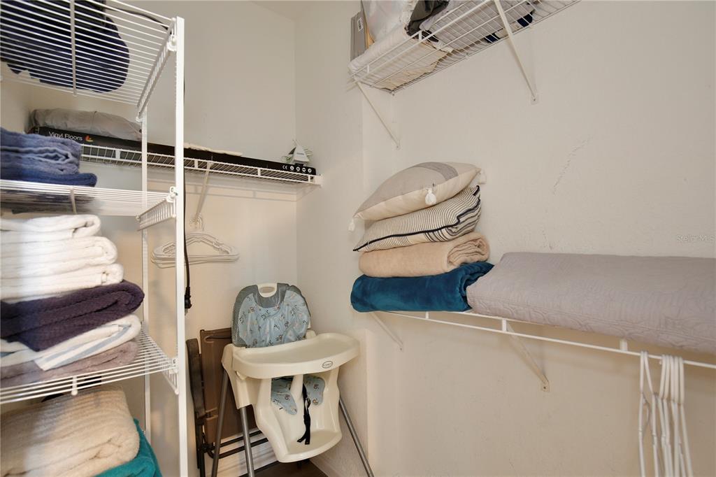 2821 Almaton Loop, Unit 301 Kissimmee, FL 34747 - Photo 13 of 24