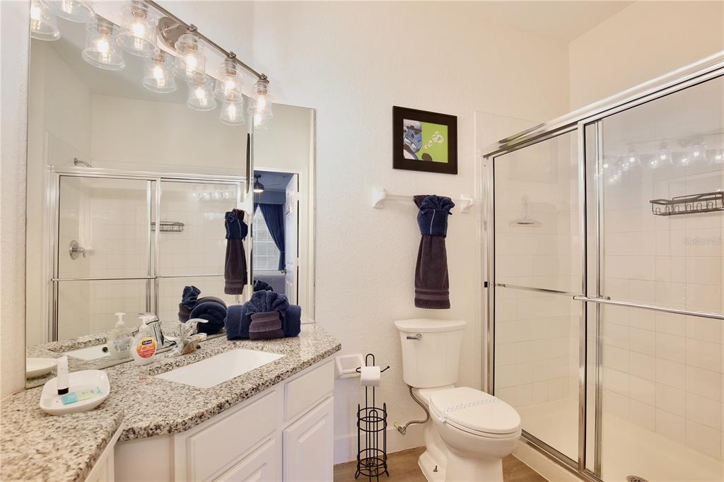2821 Almaton Loop, Unit 301 Kissimmee, FL 34747 - Photo 14 of 24