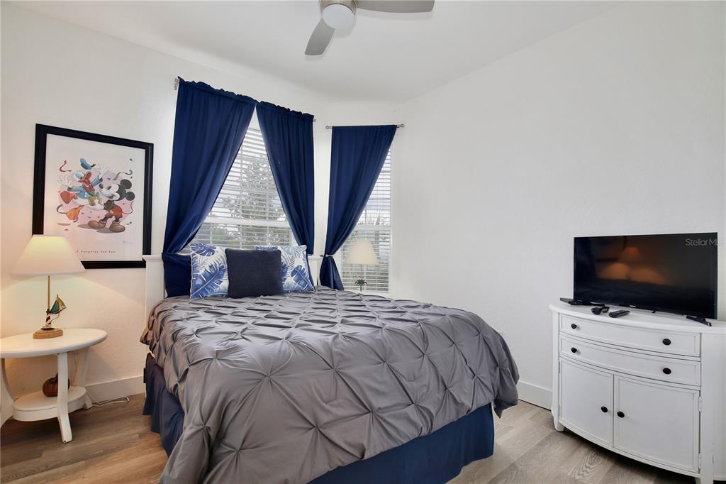 2821 Almaton Loop, Unit 301 Kissimmee, FL 34747 - Photo 15 of 24