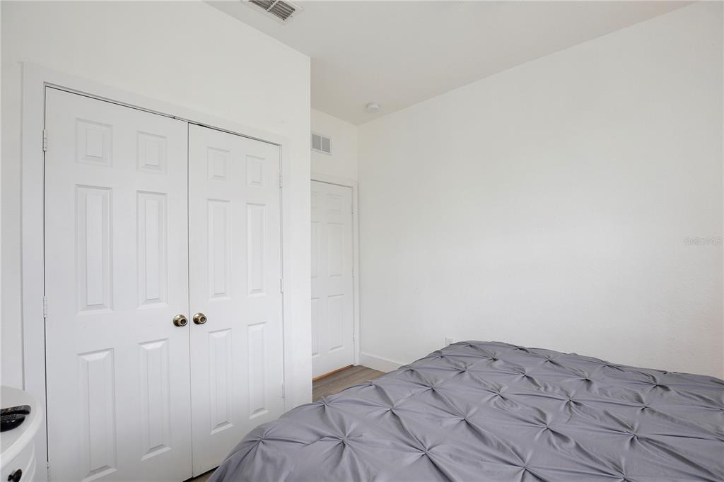 2821 Almaton Loop, Unit 301 Kissimmee, FL 34747 - Photo 16 of 24