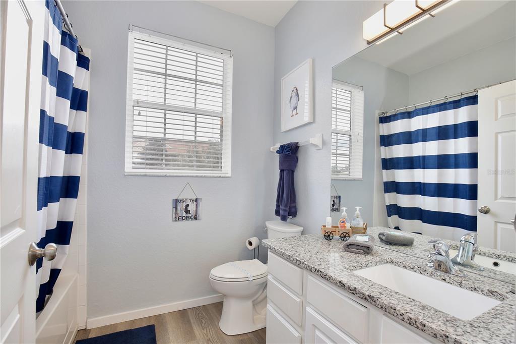 2821 Almaton Loop, Unit 301 Kissimmee, FL 34747 - Photo 17 of 24