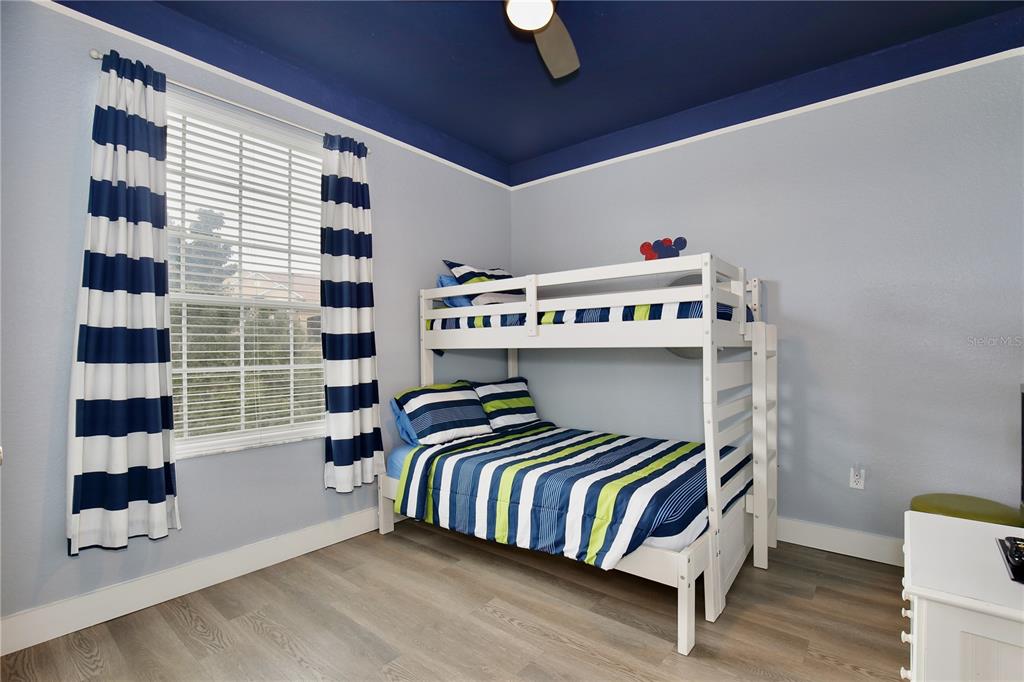 2821 Almaton Loop, Unit 301 Kissimmee, FL 34747 - Photo 18 of 24