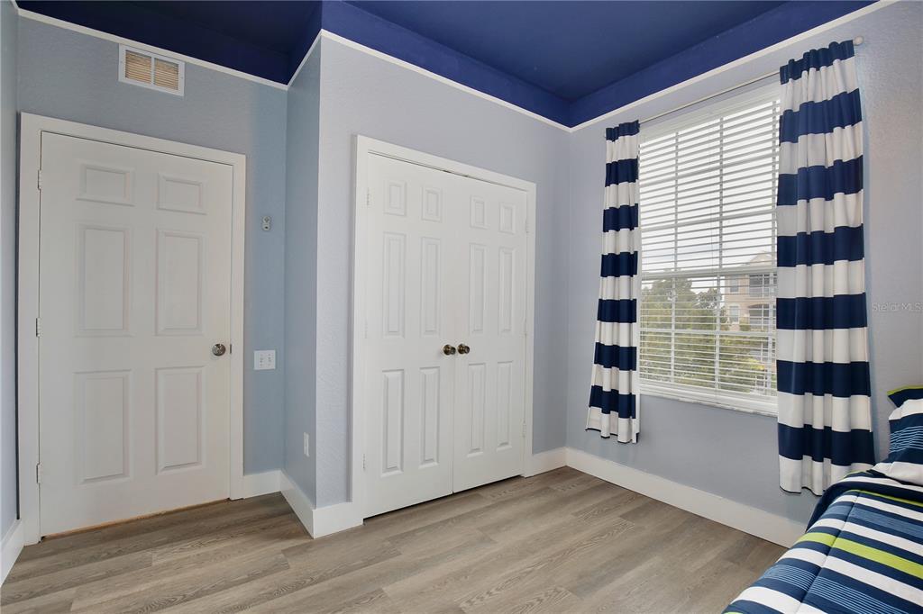 2821 Almaton Loop, Unit 301 Kissimmee, FL 34747 - Photo 19 of 24