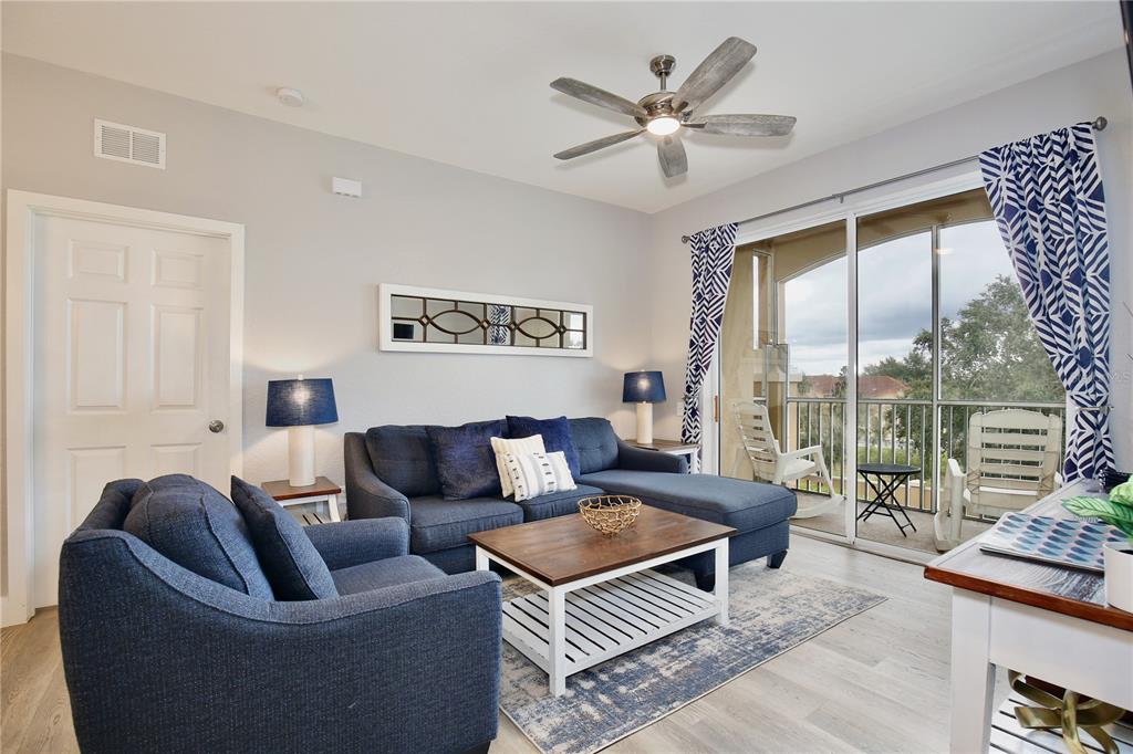 2821 Almaton Loop, Unit 301 Kissimmee, FL 34747 - Photo 2 of 24