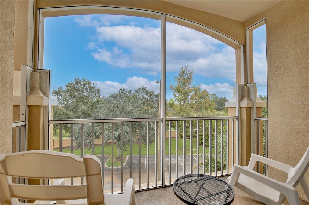 2821 Almaton Loop, Unit 301 Kissimmee, FL 34747 - Photo 21 of 24