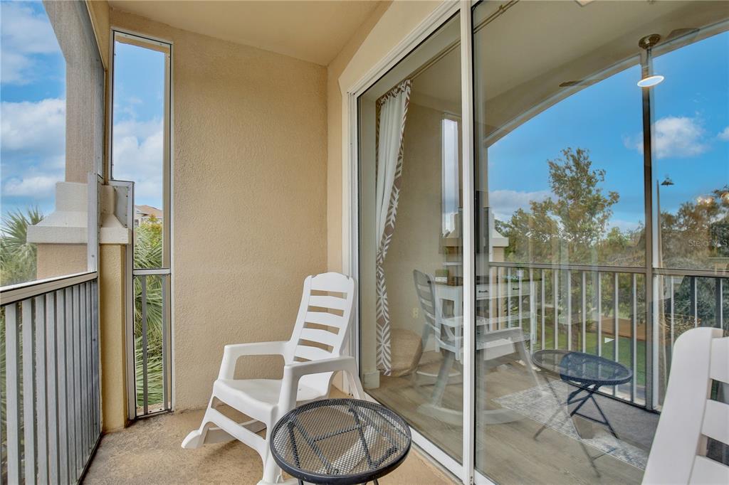 2821 Almaton Loop, Unit 301 Kissimmee, FL 34747 - Photo 22 of 24