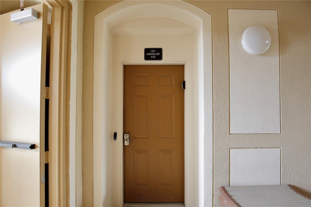 2821 Almaton Loop, Unit 301 Kissimmee, FL 34747 - Photo 24 of 24