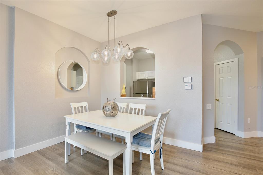 2821 Almaton Loop, Unit 301 Kissimmee, FL 34747 - Photo 6 of 24