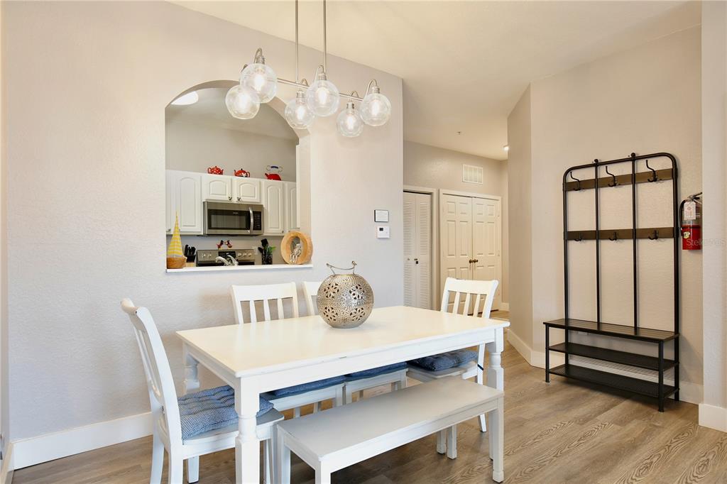 2821 Almaton Loop, Unit 301 Kissimmee, FL 34747 - Photo 7 of 24