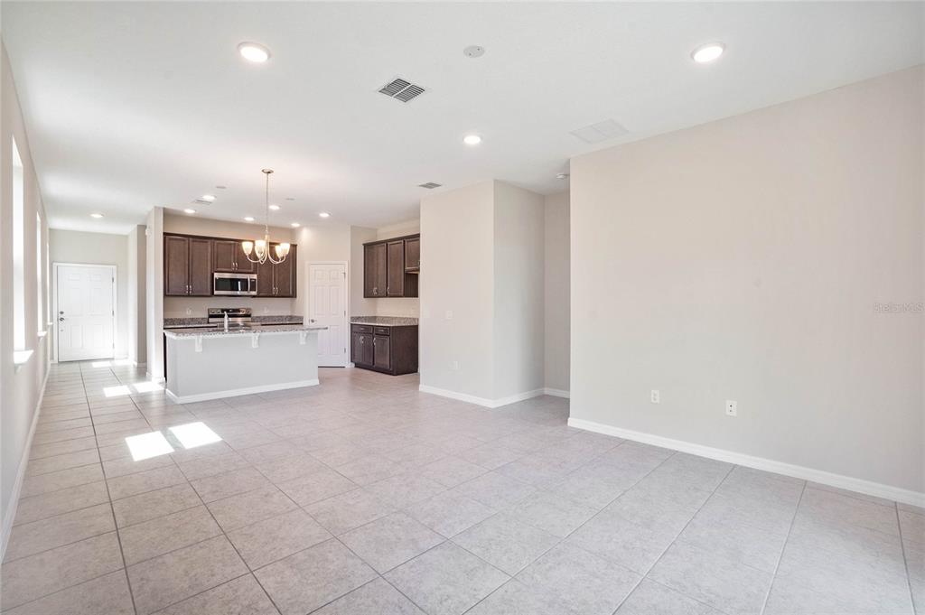 635 Poller Way Cocoa, FL 32927 - Photo 7 of 21 Gallery Image 7