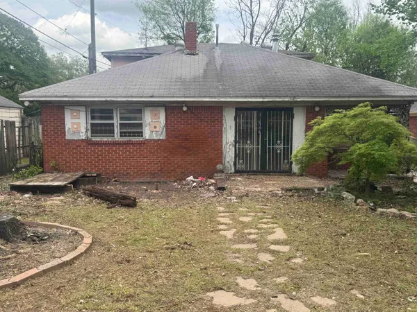 $69,900 | 1380 Melrose Cove, Memphis, TN 38106