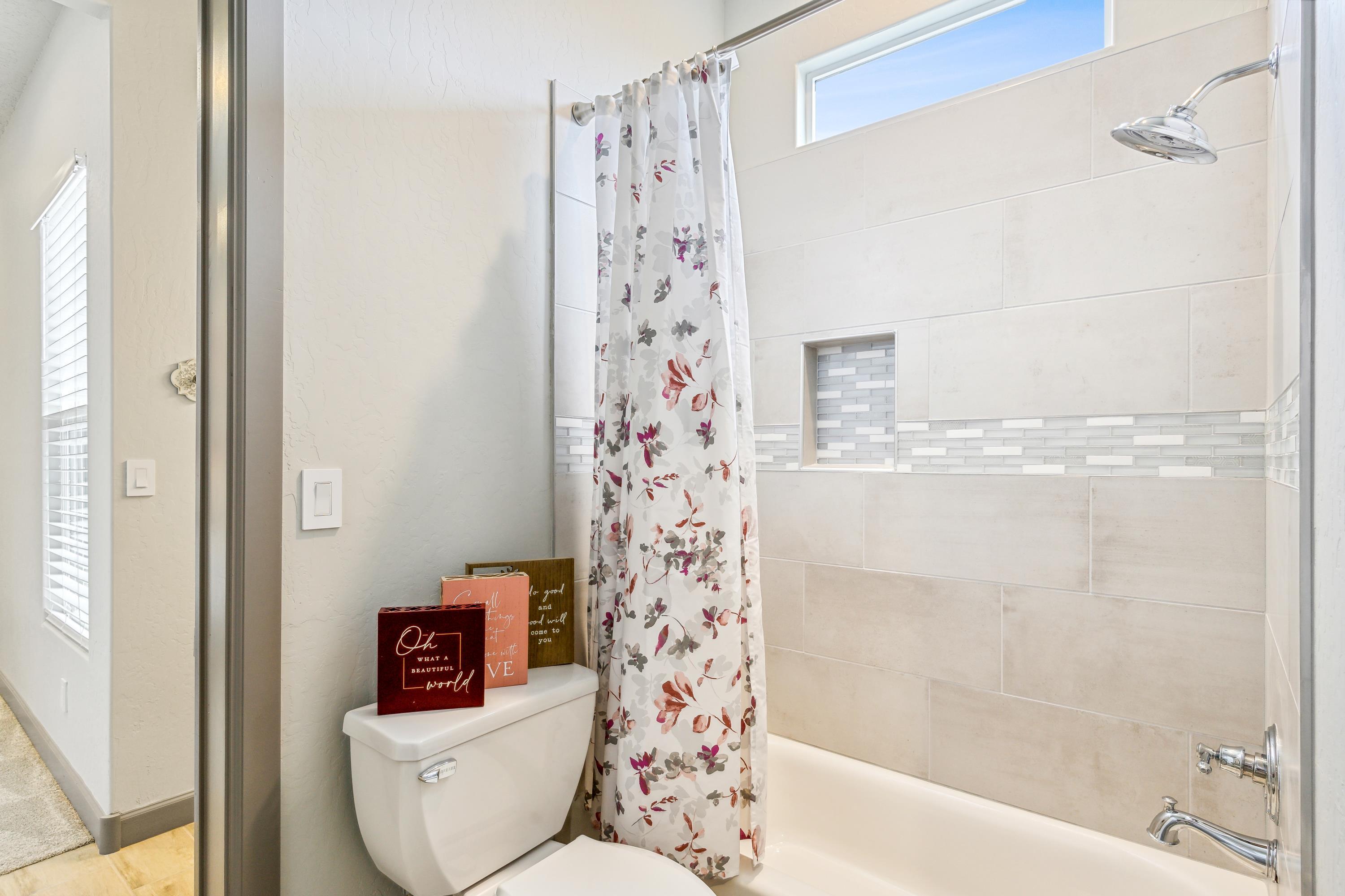 3509 Deledda Road Northeast Rio Rancho, NM 87144 - Photo 31 of 47 Gallery Image 31