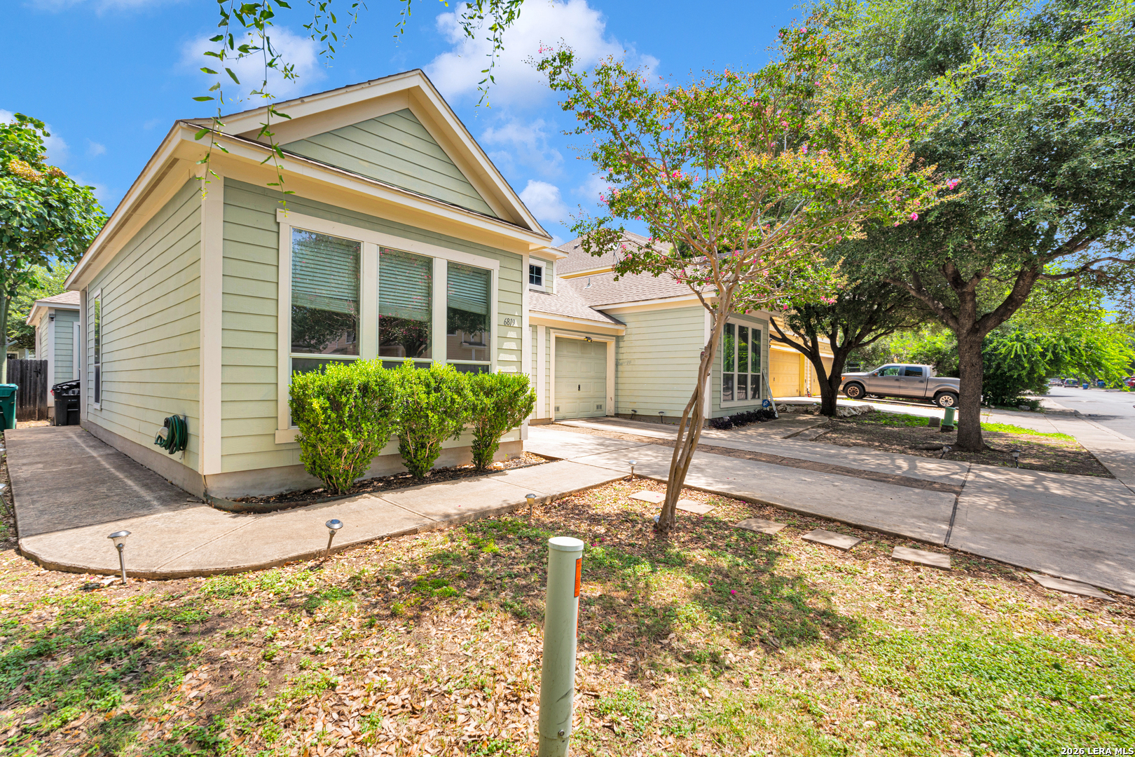 6819 Terra Rye San Antonio, TX 78240 - Photo 2 of 16