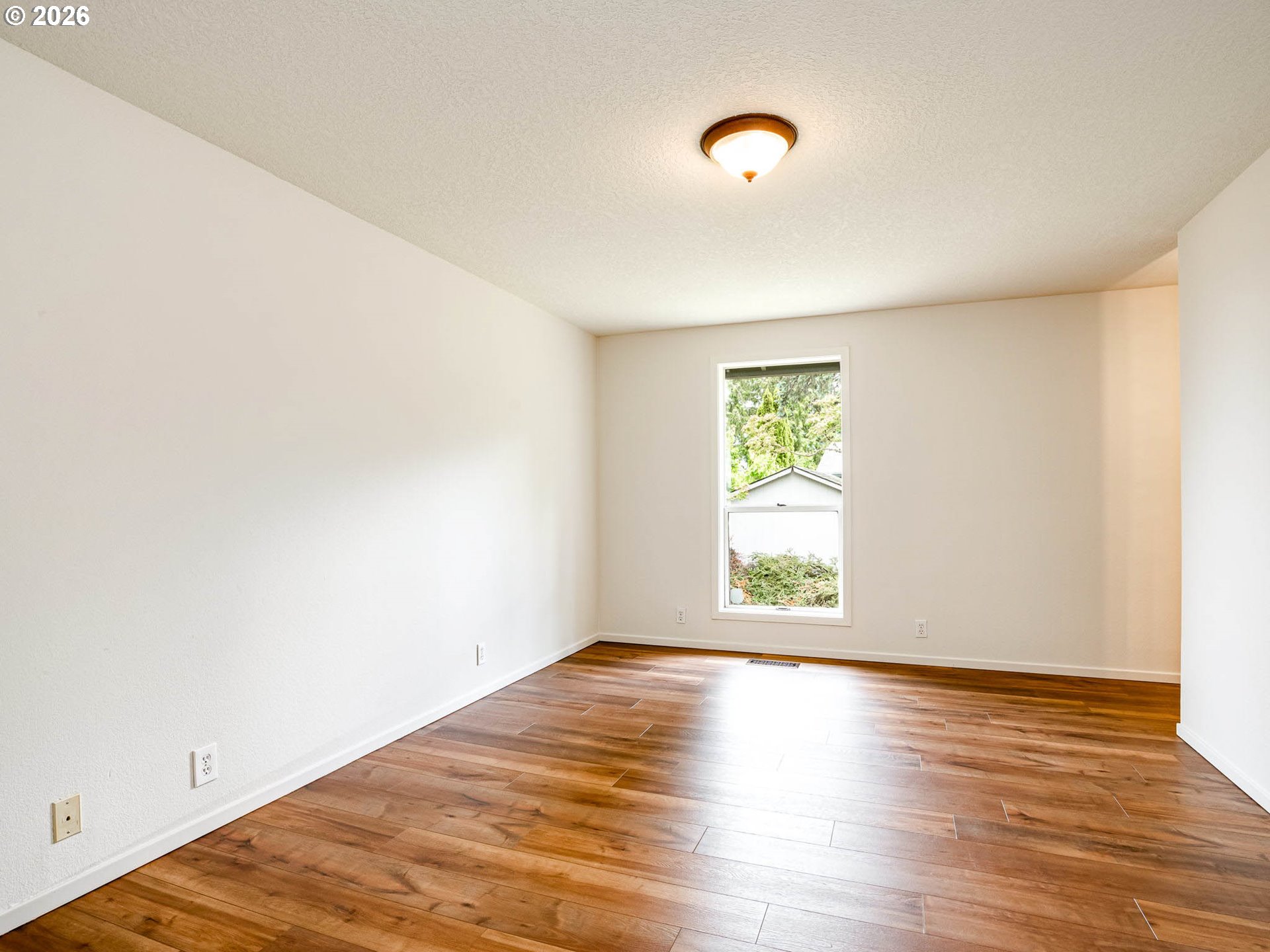2850 Northwest Logan Street Camas, WA 98607 - Photo 27 of 45