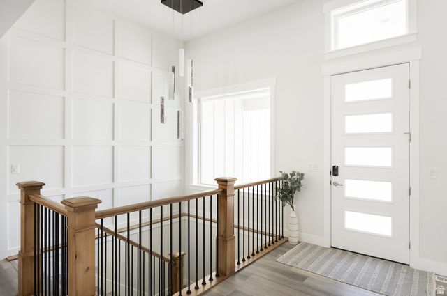 817 East Rdg Vw Drive, Unit 77 Salem, UT 84653 - Photo 4 of 20