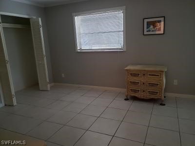 18 Kentucky Road Lehigh Acres, FL 33936 - Photo 27 of 34