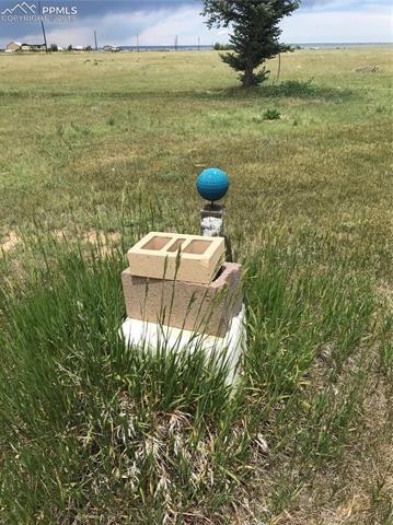 32950 Fossinger Road Yoder, CO 80864 - Photo 25 of 31 Gallery Image 25