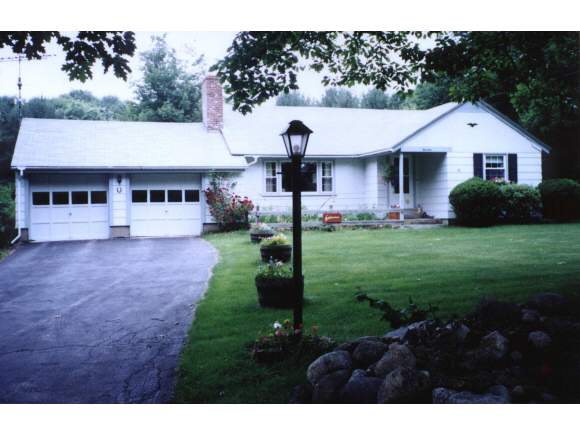 14 Page Road Bow, NH 03304 - Photo 1 of 1 Gallery Image 1