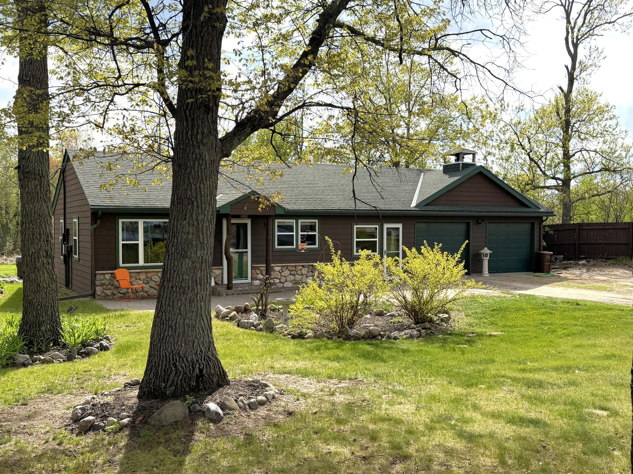 19253 Soder Road Brainerd, MN 56401 - Photo 1 of 20