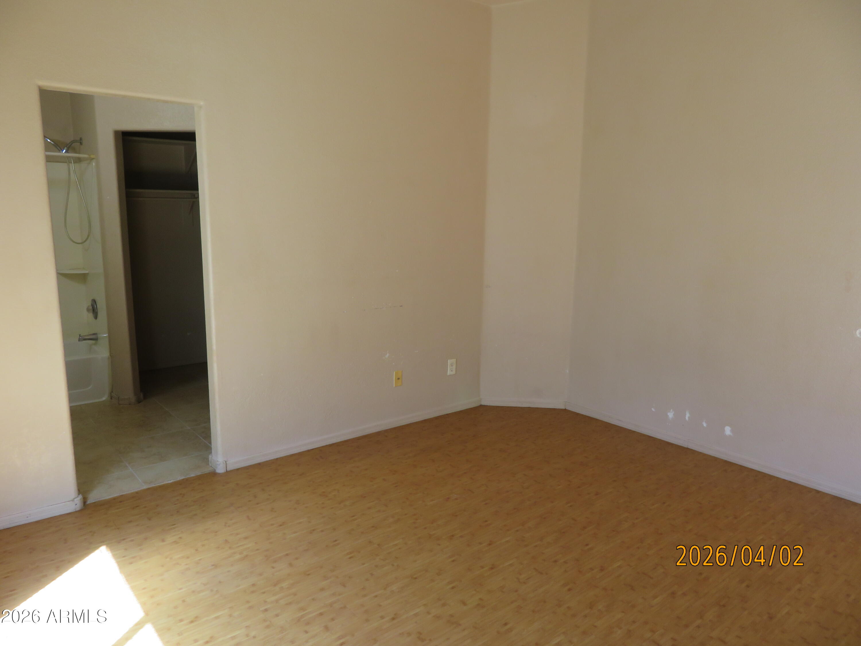 4079 East Mica Road San Tan Valley, AZ 85143 - Photo 12 of 25 260403_Mica Rd (15)